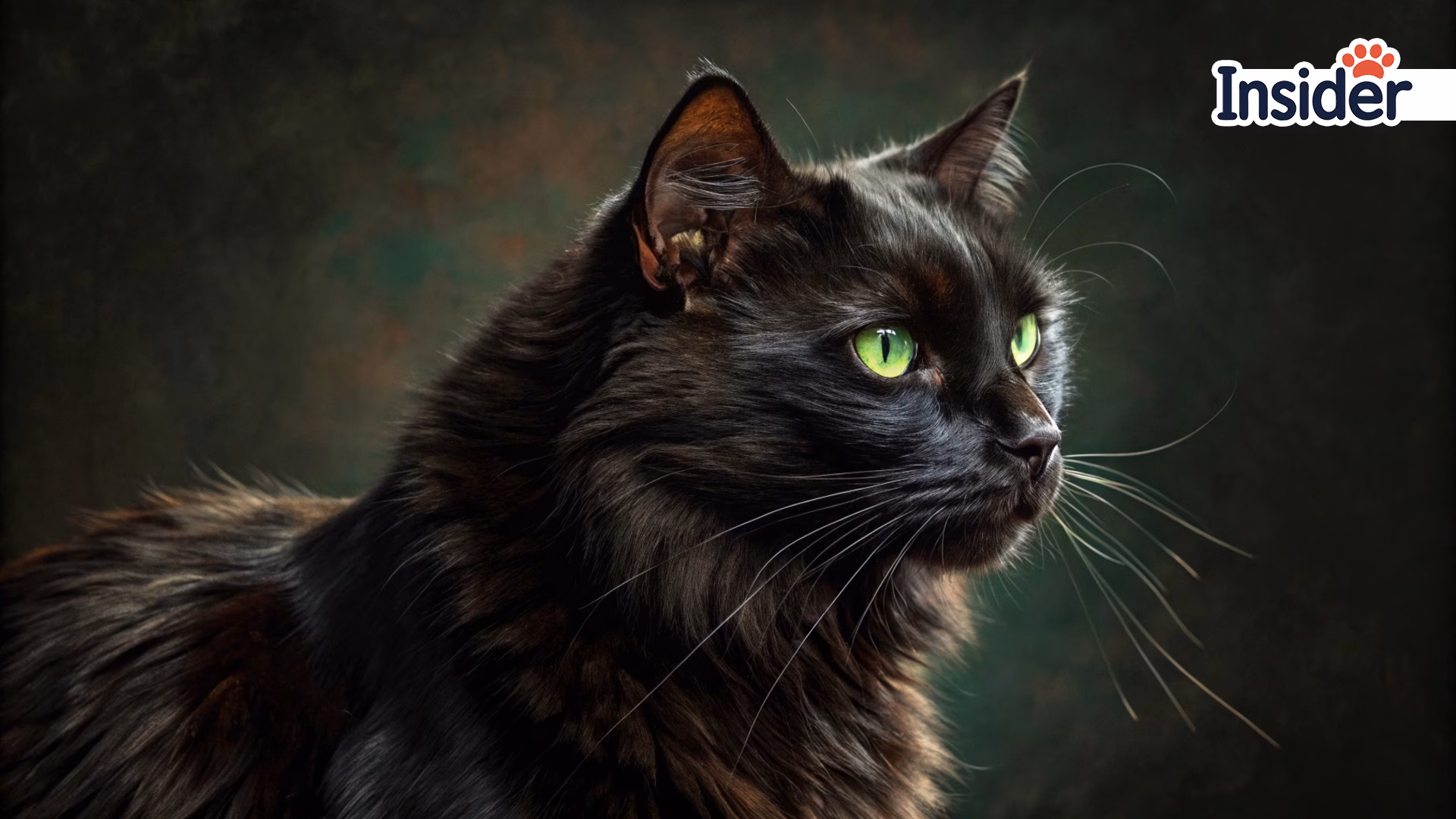 1.aA-classic-oil-painting-pet-portrait-of-a-regal-black-cat-with-striking-green-eyes._converted