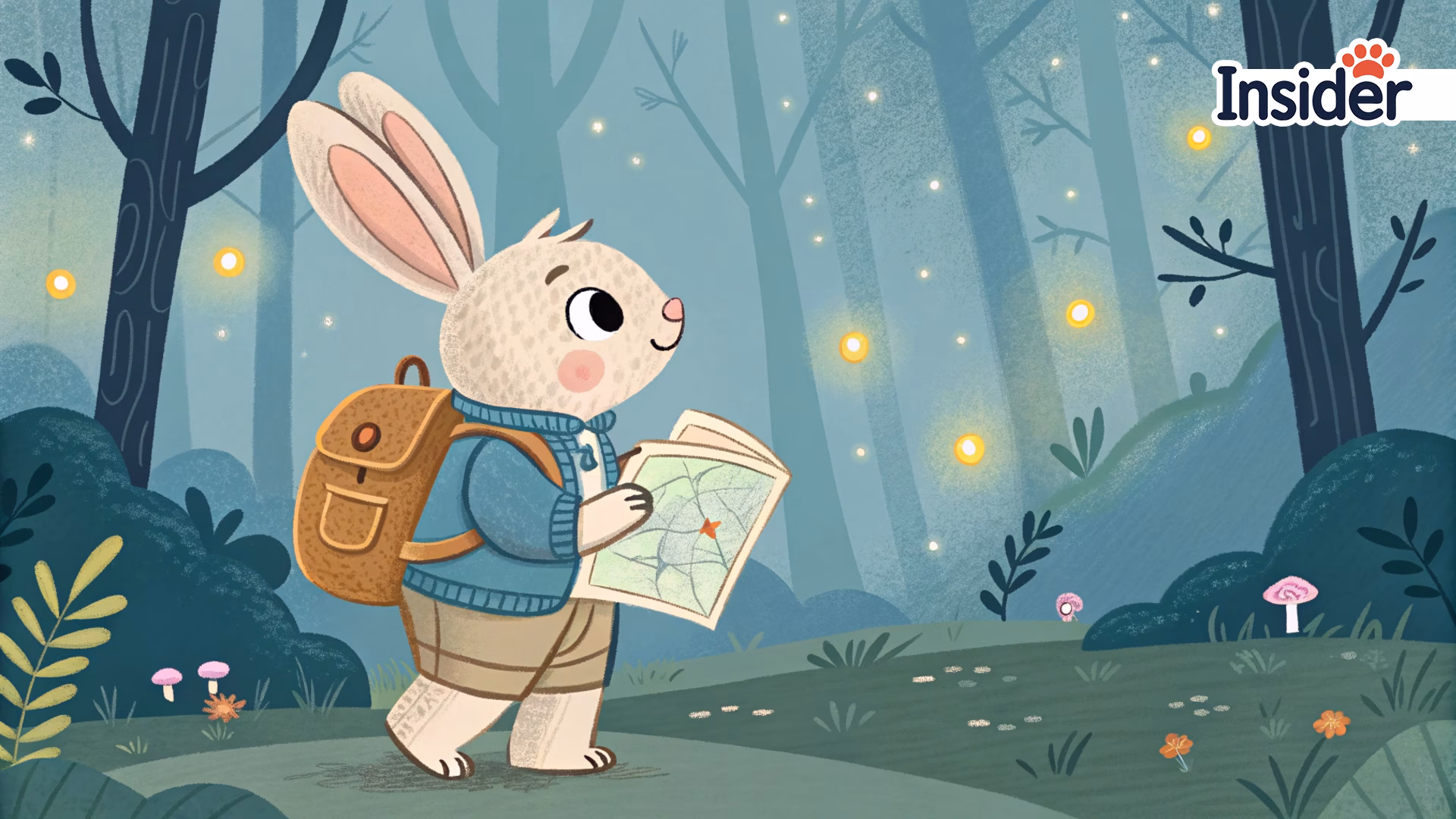 5-A-whimsical-pet-portrait-of-a-bunny-illustrated-as-a-storybook-hero-on-an-adventure._converted
