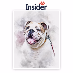 Memorial Canvas of His Majesty, Custom Portrait of My Guardian, The Art of a Soulful Caress,
